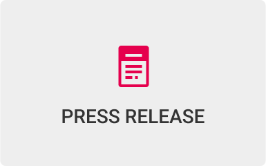 Banco Santander Chile welcomes Andrés Trautmann Buc as the Bank's New CEO and Country Head